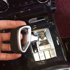 Alloy gear shift for sale  USA