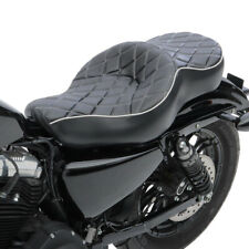 Harley sportster iron for sale  USA