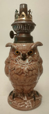 Ancienne lampe petrole d'occasion  Saintes