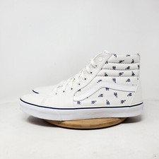 Vans sk8 mlb for sale  El Cerrito
