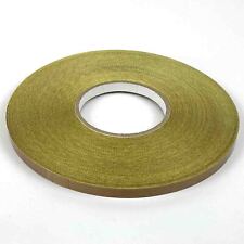Ptfe glasgewebeband hochtemper gebraucht kaufen  Flintbek