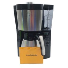 Melitta 1025 look gebraucht kaufen  Uffenheim