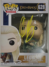 Orlando bloom legolas for sale  Miami