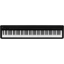 shigeru kawai for sale  Kansas City