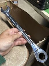 Proto scv30a spline for sale  Hanover