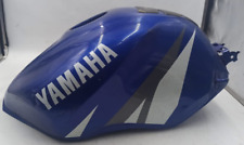 Serbatoio benzina yamaha usato  Lamezia Terme