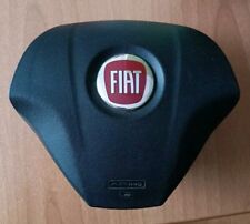 Vendo pagnotta airbag usato  Fagnano Olona