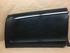 Genuine new 2016 for sale  Blossvale