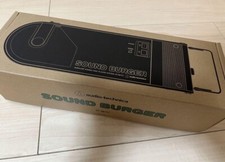 Audio technica sound d'occasion  Expédié en France