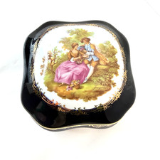 Vtg limoges castel for sale Vtg limoges castel for sale  Skokie
