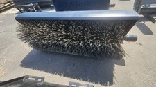 Angle broom attachment for sale  Jacksonville