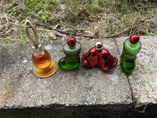 Vintage avon perfume for sale  Monongahela