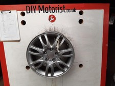 Renault clio wheel for sale  DEAL