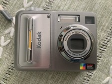 Kodak easyshare c623 for sale  NORWICH