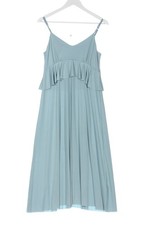 Asos trägerkleid damen gebraucht kaufen  Berlin