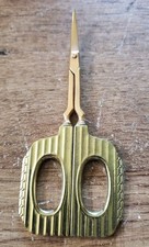Antique sewing embroidery for sale  Grants Pass