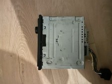 Autoradio pioneer d'occasion  Villeneuve-la-Guyard