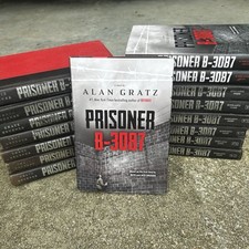 Class set alan for sale  Stonewall