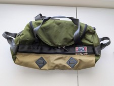 Bad bags best for sale  Newton