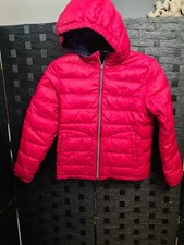 Polo ralph lauren for sale  BIRMINGHAM