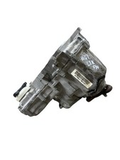Oem bmw f22 for sale  Osseo