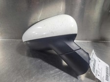 Door mirror kia for sale  Pittsburgh