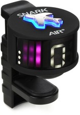 Snark air clip for sale  Fort Wayne