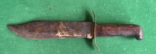 Vintage ww2 custom for sale  Manitowoc