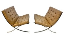 Mid century modern for sale  Clarksboro