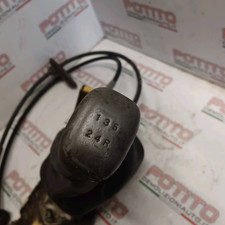 183570960 leva cambio usato  Italia