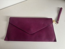 Lily belle clutch for sale  PORTH