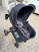 Evenflo pivot xpand for sale  Apopka