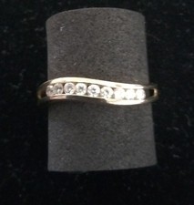 zirkonia 8 karat gebraucht kaufen zirkonia 8 karat gebraucht kaufen Aichtal