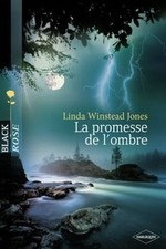 Promesse lombre winstead gebraucht kaufen  Berlin