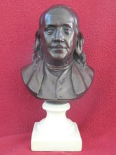 Benjamin franklin vintage for sale  Auburn Hills