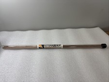 Phos copper brazing for sale  West Union