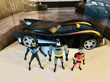 1997 new batman for sale  Sea Cliff