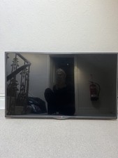 42la620v full 1080p for sale  CHELTENHAM