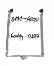 Caddy cache disque d'occasion  Marseille XIV