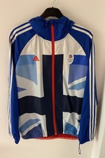 stella mccartney adidas team gb for sale stella mccartney adidas team gb for sale  NOTTINGHAM