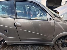 Ligier too max gebraucht kaufen  Erfurt