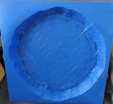 Large mould tough for sale  IVYBRIDGE