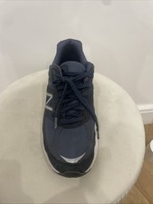New balance 990 usato  Roma