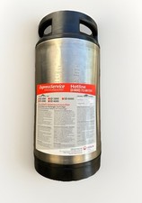 Ionenaustauscher veolia water gebraucht kaufen  Michelstadt