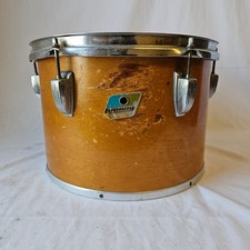 Ludwig 13x9 concert for sale  West Chester