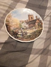 1989 royal doulton for sale  YEOVIL