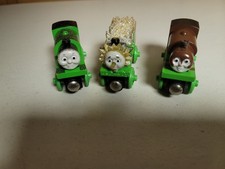 Thomas wooden railway for sale  Oak Brook