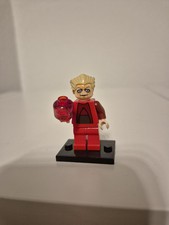 Lego 8039 star gebraucht kaufen  Stuttgart