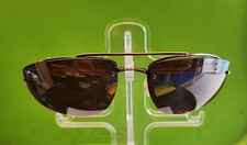 Kaenon brown black for sale  Montebello