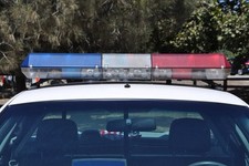 police lightbar for sale police lightbar for sale WATLINGTON
